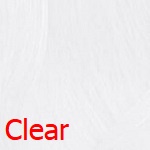matrix socolor pre bonded CLEAR прозрачный оттенок matrix socolor pre bonded CLEAR прозрачный оттенок